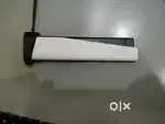 Gigabite pc wifi anteena