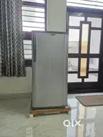Fridge for Sale