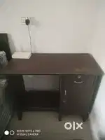 Student useable item