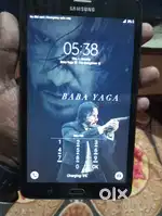 Samsung Galaxy Tab A SM-T285