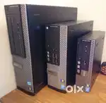 Dell Cpu sale