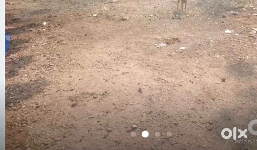 9500ft resi  plot, stadium, for bungalow