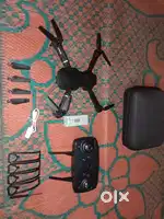 The best of the drone