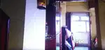 Selling my 3BHK flat
