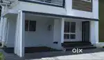 Railway Station Near By - 3BHK House In Ottapalam Town