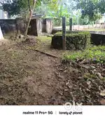 6 Cent East facing Land Peroorkada for Sale
