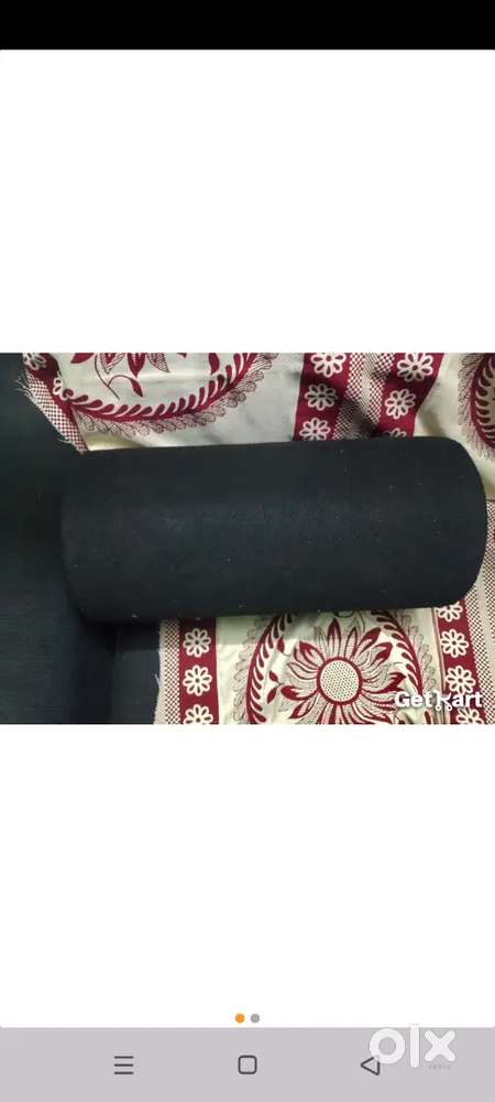 Samkon subwoofer 100 watts with tube