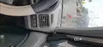 Maruti Suzuki Alto 2008 Petrol Well Maintained