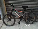 Bycycle for selll