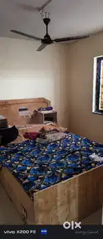 We Need 1 Male flatmate