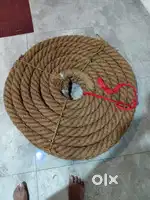 Vadam(വടം)
