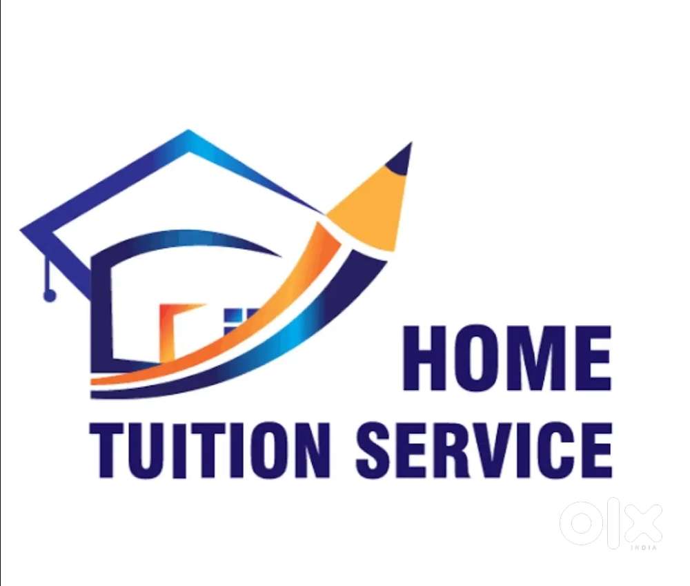 Home Tution Class 1 to 5  Contact me