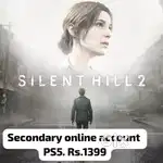 PS5 PS4 GAMES LOW PRICE AVAILABLE