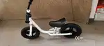 Balancing cycle for kids