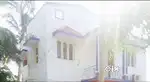 One BHK Luxury Floor (Fully Furnished Service Apartment Type)