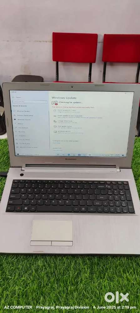 Best laptop and desktop shop