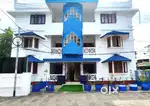Need an experienced female cook for ladies hostel