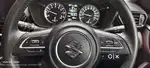 Maruti Suzuki Grand Vitara 2024 Petrol 25000 Km Driven
