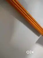 Apprentice GI sector