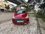 Hyundai Grand i10 Sportz O 1.2, 2019, Petrol
