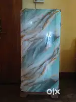 Samsung 185L fridge