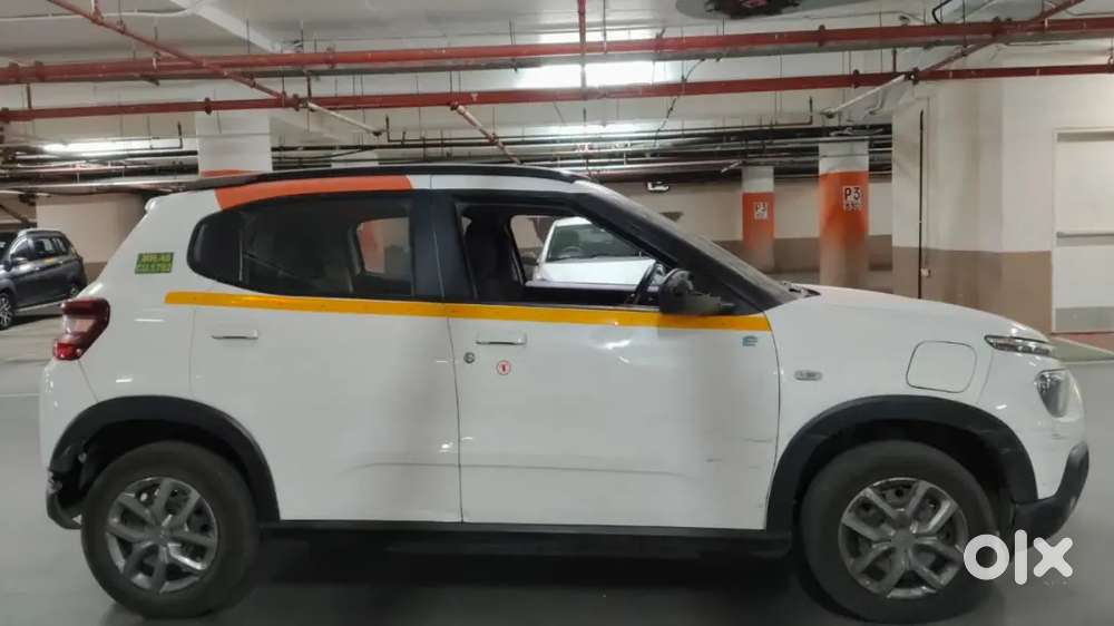 Huge vacancy in Transport company