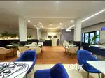 restaurant cook chef kitchen helper service boy Waiter captain Manager