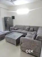 2BHK Fully furnished APARTMENT
