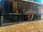 Shop for rent near mc road