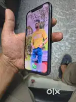 I phone 12 pro 5g