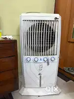 Cooler for sale