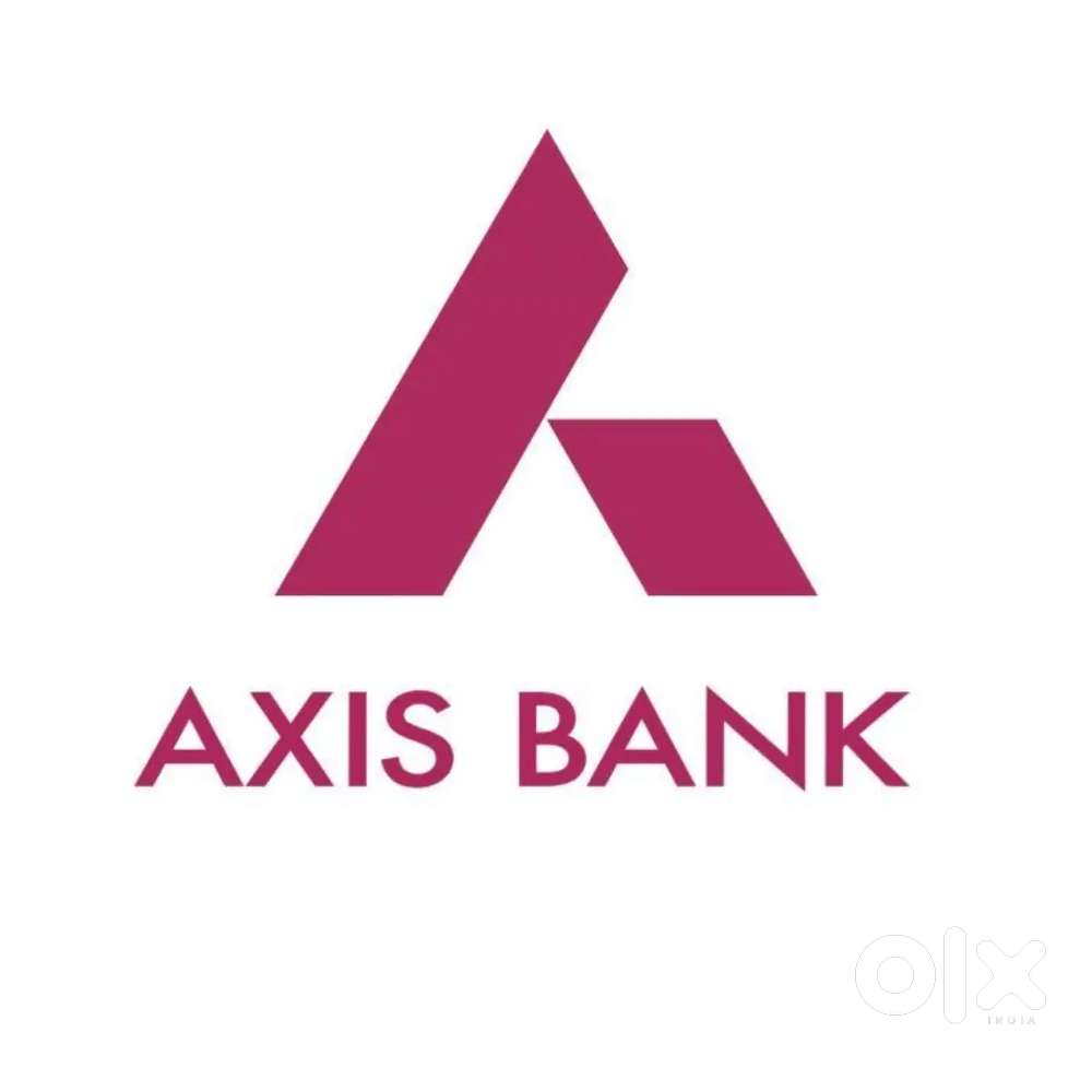 Axisbank Microfinance