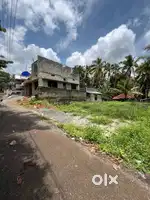 7: 50 cent land for Sale