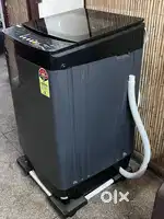Washing machine and other household items for sale