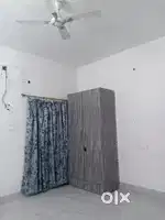 Newly made 2Bhk Grd floor at Jnv colony, Bikaner.