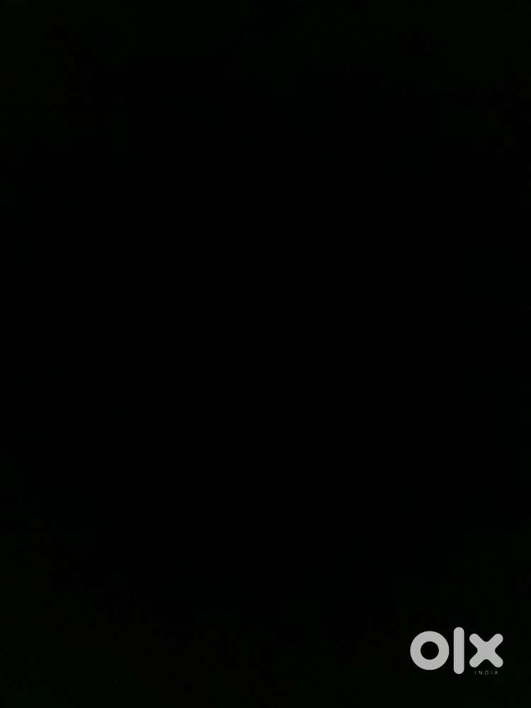 Needed Mechanic For Workshop Accomodation Available