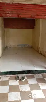 Shop for rent
