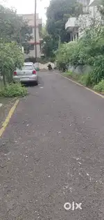 Sahakar Nagar