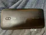 I want sell my phone