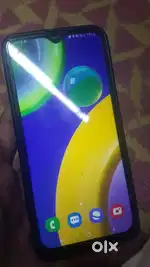 Iphone 11 64 gb fc id  issue  bttry 80  urgent sell  samsng m 31 4/64