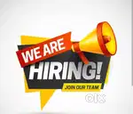 Urgently need