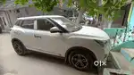 Excellent condition Mahindra XUV300 2020 Diesel 85300 Km Driven
