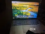 Dell inspiron 14 intel core i5