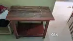 Almeera 1 peti 1 table