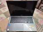 Asus Vivobook 15