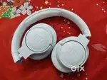 JBL tune 770 nc noise cancellation headphone