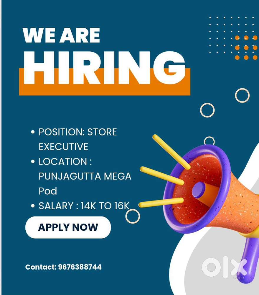 Swiggy Instamart( Punjagutta mega pod)