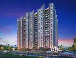 Invest in your dream Home in Navi Mumbai, Panvel 1BHK & 2BHK