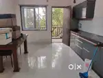 2bhk flat for rent