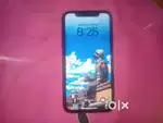 I PHONE XR SUPER MINT CONDITION!